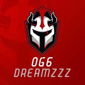 Meet your Posher, Joan